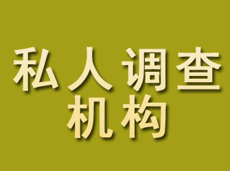 金寨私人调查机构